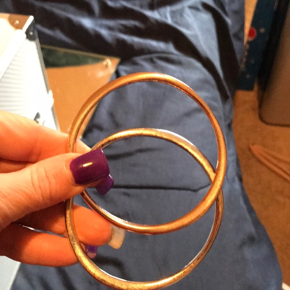 Nothing - Picture 2 of 3